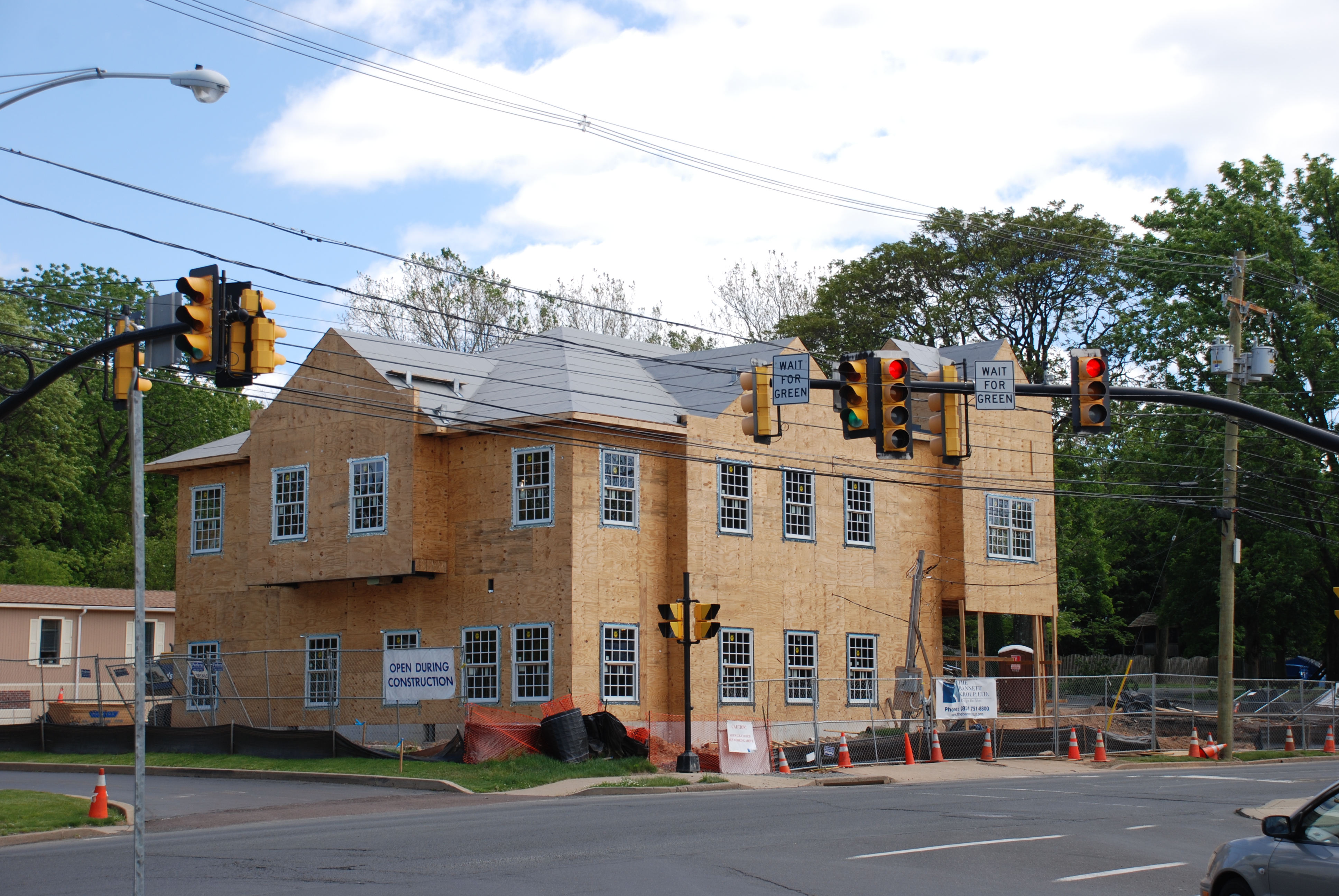 FultonBank1.JPG