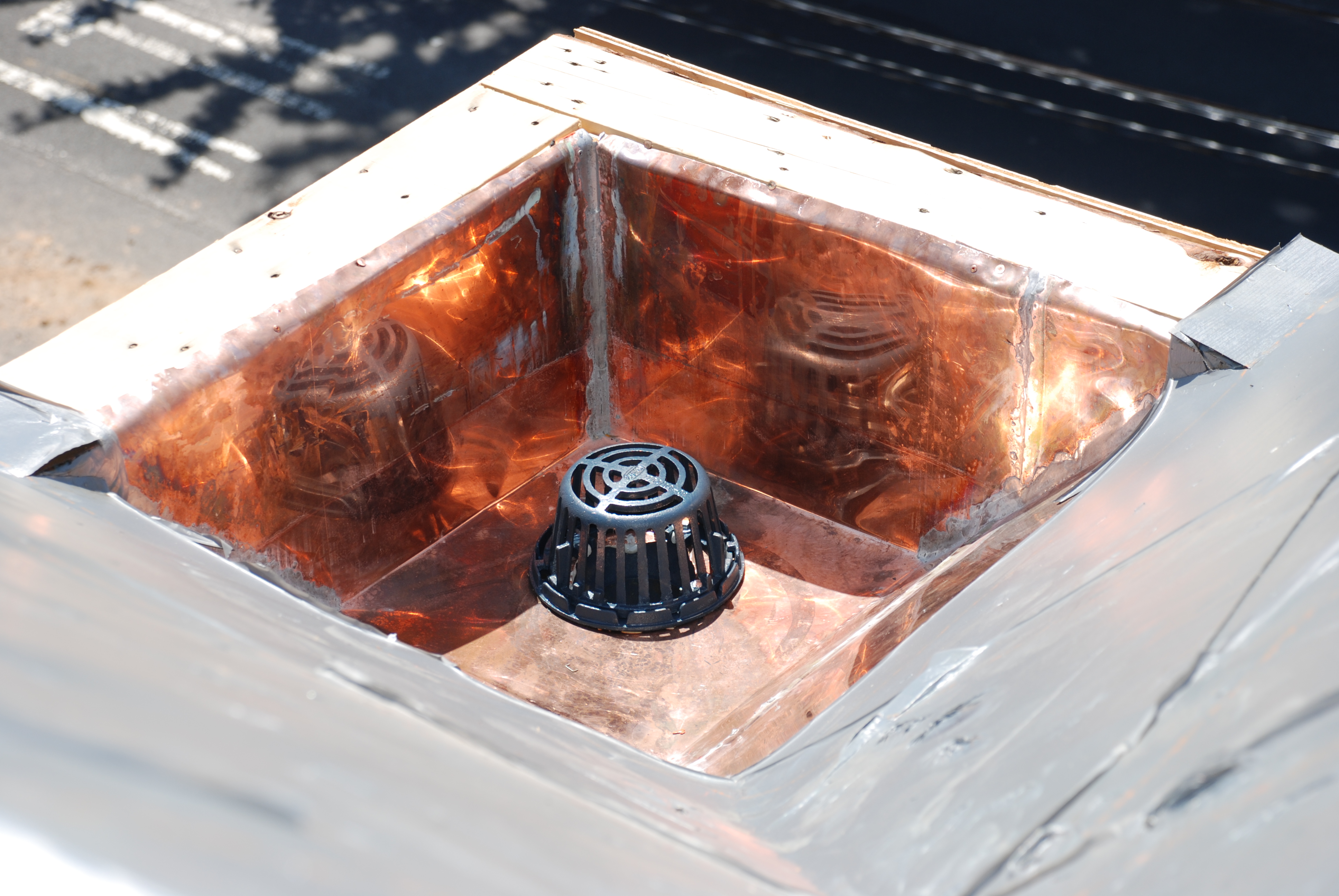 FultonCopper.JPG